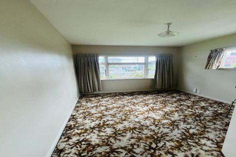 Photo of property in 1/733 Ferry Road, Woolston, Christchurch, 8023