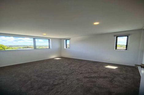 Photo of property in 12 Clementine Place, Bucklands Beach, 2014