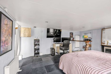 Photo of property in 159 Waimea Road, Nelson South, Nelson, 7010