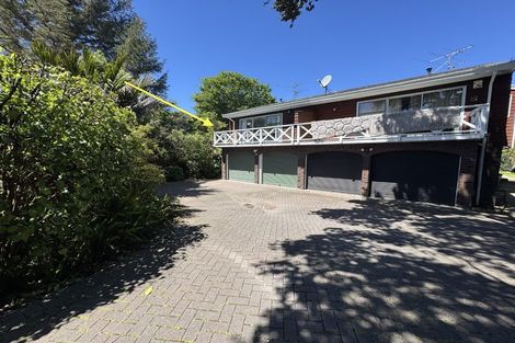 Photo of property in 70 Kings Crescent, Hutt Central, Lower Hutt, 5010