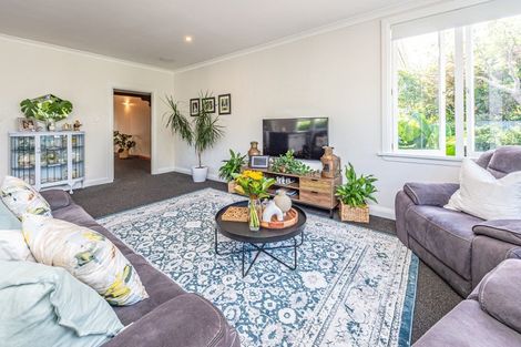 Photo of property in 17 Tarata Street, Saint Johns Hill, Whanganui, 4501