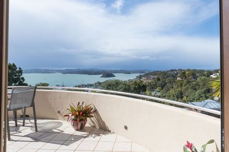 Photo of property in 17a Bayview Road, Paihia, 0200