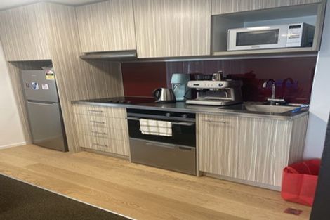 Photo of property in 106/111 Dixon Street, Te Aro, Wellington, 6011