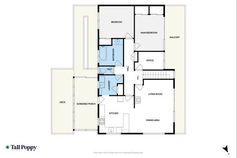 Photo of property in 50 Waiomu Valley Road, Waiomu, Thames, 3575