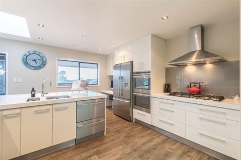 Photo of property in 128 Foley Quarry Road, Dairy Flat, Albany, 0792