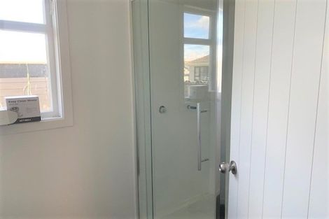 Photo of property in 14 Jenks Street, Foxton, 4814