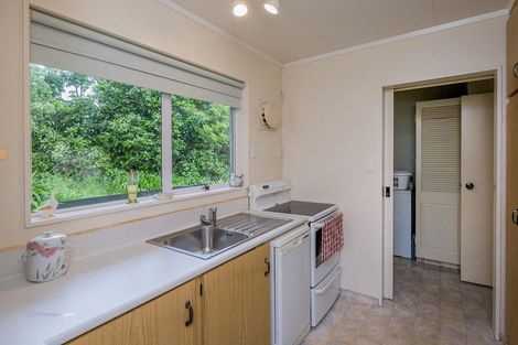 Photo of property in 120b Waerenga Road, Otaki, 5512