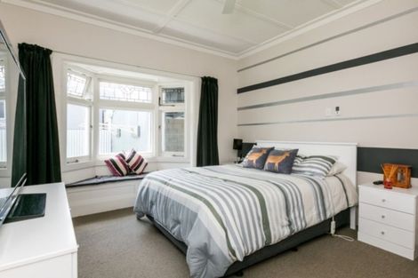 Photo of property in 102a Maddison Street, Akina, Hastings, 4122