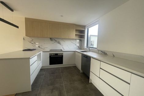 Photo of property in 5/30b Westgate Drive, Massey, Auckland, 0614