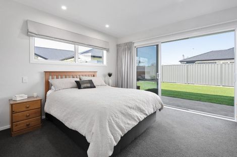 Photo of property in 5 Mckay Close, Frimley, Hastings, 4120