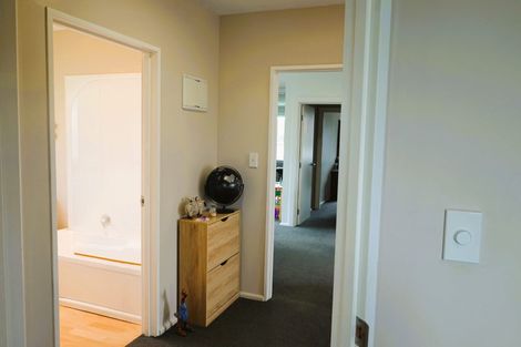 Photo of property in 17 Burnt Hill Road, Oxford, 7430