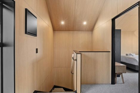 Photo of property in 3 Delaney Loop, Frankton, Queenstown, 9300