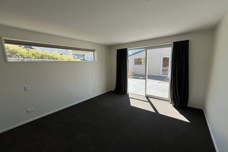 Photo of property in 8a Argyle Street, Marchwiel, Timaru, 7910