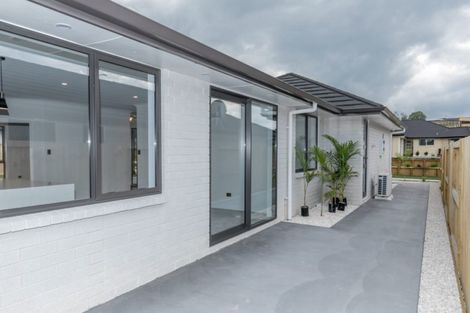 Photo of property in 71 Cumberland Drive, Flagstaff, Hamilton, 3210