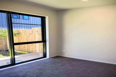 Photo of property in 16 Clementine Place, Bucklands Beach, 2014