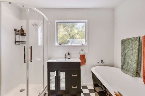 Photo of property in 1 Abraham Heights, Washington Valley, Nelson, 7010