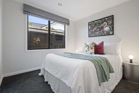 Photo of property in 8 Stanton House Road, Paerata, 2124