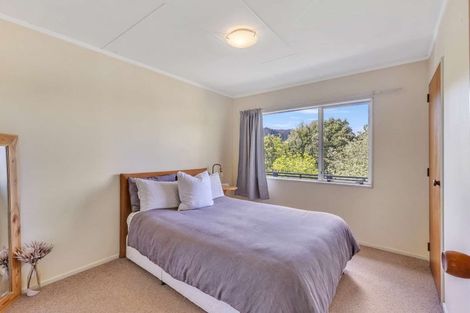 Photo of property in 1 Abraham Heights, Washington Valley, Nelson, 7010