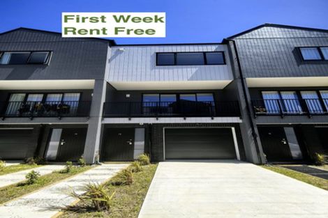 Photo of property in 12 Clementine Place, Bucklands Beach, 2014