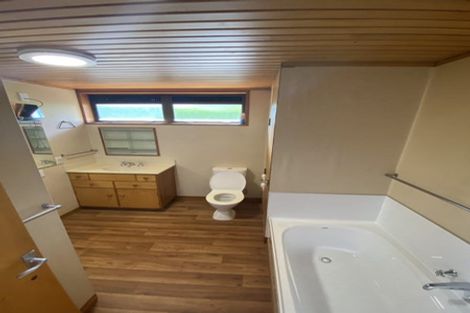 Photo of property in 5 Oakley Avenue, Claudelands, Hamilton, 3214