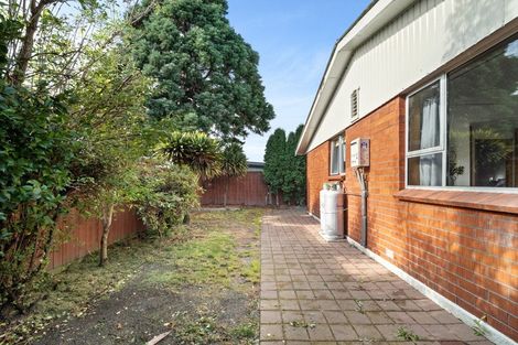 Photo of property in 28a Forfar Street, Mosgiel, 9024