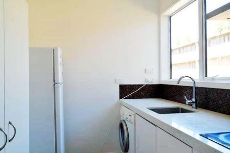 Photo of property in 84a Aroha Avenue, Sandringham, Auckland, 1025