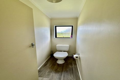 Photo of property in 15d Northwood Avenue, Pukenui, Kaitaia, 0484