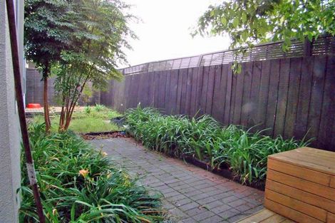 Photo of property in 37b Athens Road, Onehunga, Auckland, 1061