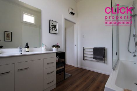 Photo of property in 84 Nairn Street, Kaikorai, Dunedin, 9010