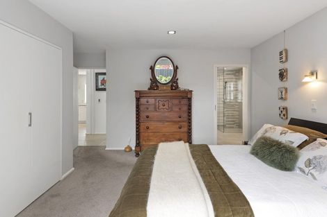 Photo of property in 46a Totara Street, Fendalton, Christchurch, 8041