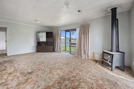 Photo of property in 14 Montgomery Crescent, Putaruru, 3411