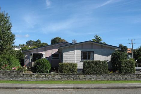 Photo of property in 80 Wilson Street, Geraldine, 7930