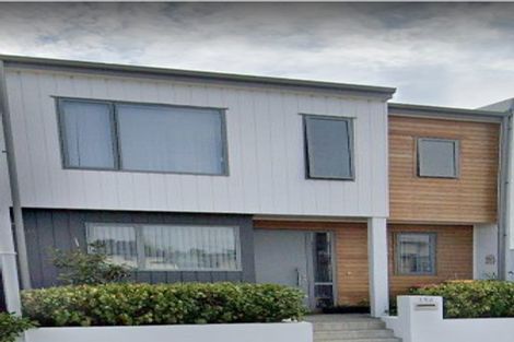 Photo of property in 194 Seventh View Avenue, Beachlands, Auckland, 2018