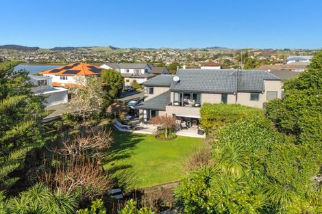 Photo of property in 3 Curlew Close, Maungatapu, Tauranga, 3112
