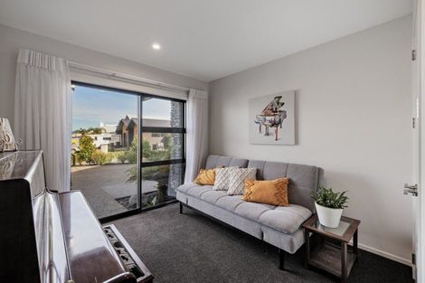 Photo of property in 31 Pennantia Court, Papamoa Beach, Papamoa, 3118