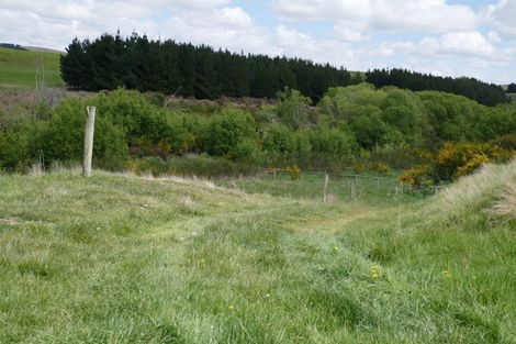 Photo of property in 1779 Kakanui Valley Road, Five Forks, Oamaru, 9491