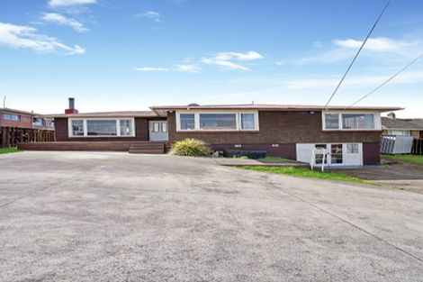 Photo of property in 18 Prangley Avenue, Mangere, Auckland, 2022