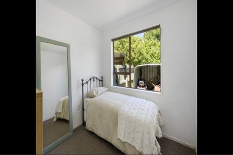 Photo of property in 16 Torlesse Crescent, Darfield, 7510