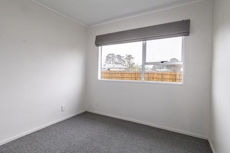 Photo of property in 30 Arawa Street, Ohakune, 4625