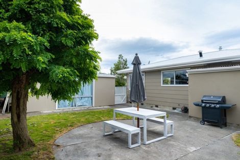 Photo of property in 6 Wynyard Crescent, Tamatea, Napier, 4112