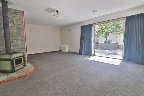 Photo of property in 20 Meadow Street, Lumsden, 9730