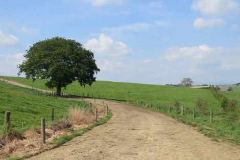 Photo of property in 23 Hinewai Road, Te Kawa, Te Awamutu, 3873