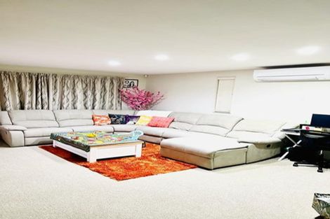 Photo of property in 50 Albionvale Road, Glen Eden, Auckland, 0602