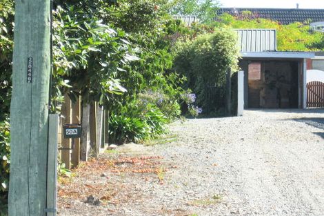 Photo of property in 50a Mountain View Road, Glenwood, Timaru, 7910