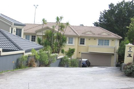 Photo of property in 9 Ian Marwick Place, Birkenhead, Auckland, 0626