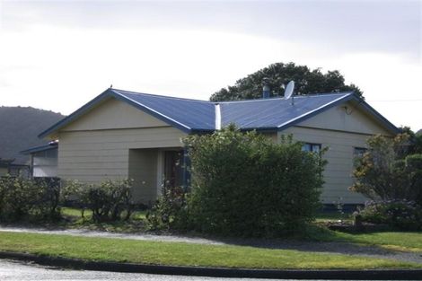 Photo of property in 7 Coakley Street, Blaketown, Greymouth, 7805