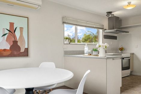 Photo of property in 12 Dinmont Street, Waverley, Dunedin, 9013