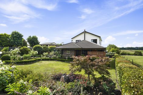 Photo of property in 60 River View Road, Morrinsville, 3300