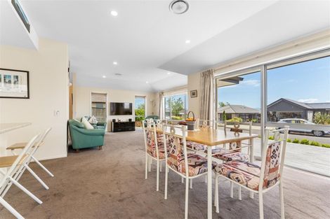 Photo of property in 23 Brover Crescent, Richmond, 7020