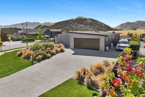 Photo of property in 75 Infinity Drive, Wanaka, 9305